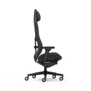 Fractal Design Refine Gaming Chair | DataBlitz