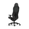 Fractal Design Refine Gaming Chair | DataBlitz