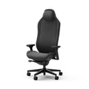 Fractal Design Refine Gaming Chair | DataBlitz
