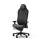 Fractal Design Refine Gaming Chair | DataBlitz