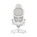 Fractal Design Refine Gaming Chair | DataBlitz