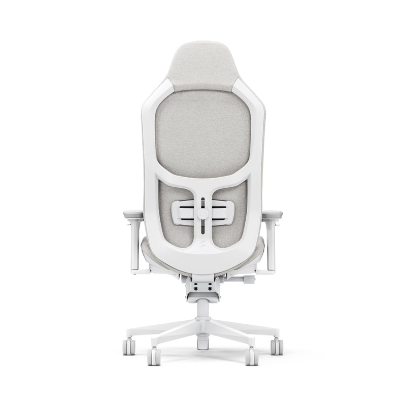 Fractal Design Refine Gaming Chair | DataBlitz
