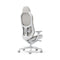 Fractal Design Refine Gaming Chair | DataBlitz
