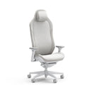 Fractal Design Refine Gaming Chair | DataBlitz