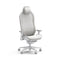 Fractal Design Refine Gaming Chair | DataBlitz