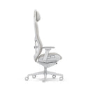 Fractal Design Refine Gaming Chair | DataBlitz