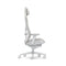Fractal Design Refine Gaming Chair | DataBlitz