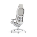 Fractal Design Refine Gaming Chair | DataBlitz