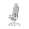 Fractal Design Refine Gaming Chair | DataBlitz