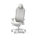 Fractal Design Refine Gaming Chair | DataBlitz
