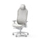 Fractal Design Refine Gaming Chair | DataBlitz