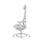 Fractal Design Refine Gaming Chair | DataBlitz
