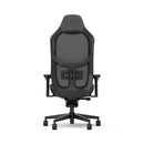Fractal Design Refine Gaming Chair | DataBlitz