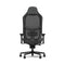 Fractal Design Refine Gaming Chair | DataBlitz