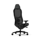 Fractal Design Refine Gaming Chair | DataBlitz