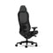 Fractal Design Refine Gaming Chair | DataBlitz