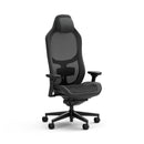 Fractal Design Refine Gaming Chair | DataBlitz