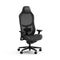 Fractal Design Refine Gaming Chair | DataBlitz