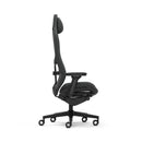 Fractal Design Refine Gaming Chair | DataBlitz