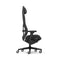 Fractal Design Refine Gaming Chair | DataBlitz