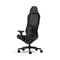 Fractal Design Refine Gaming Chair | DataBlitz