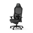 Fractal Design Refine Gaming Chair | DataBlitz