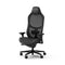 Fractal Design Refine Gaming Chair | DataBlitz