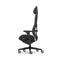 Fractal Design Refine Gaming Chair | DataBlitz