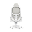 Fractal Design Refine Gaming Chair | DataBlitz