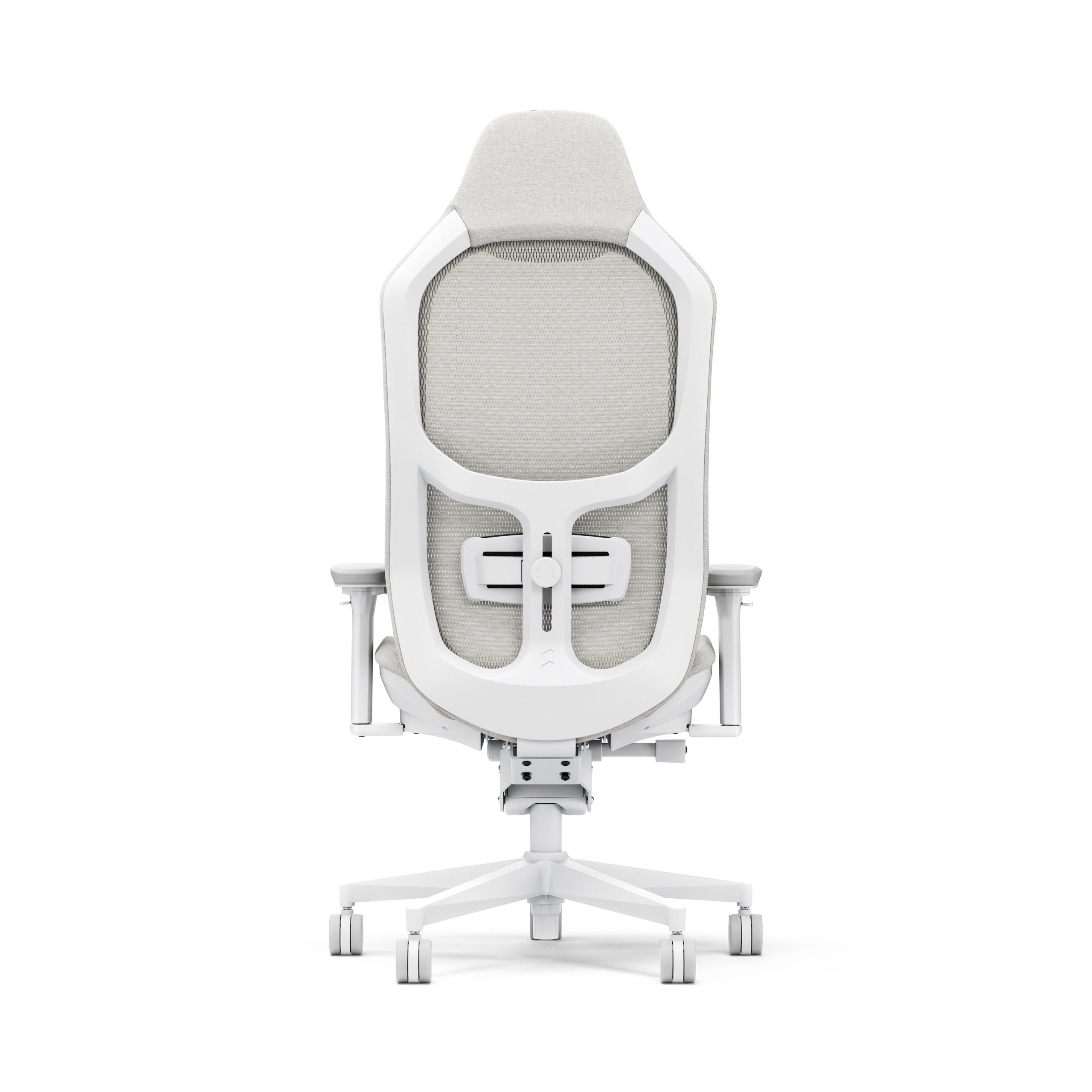 Fractal Design Refine Gaming Chair | DataBlitz