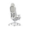 Fractal Design Refine Gaming Chair | DataBlitz