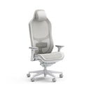 Fractal Design Refine Gaming Chair | DataBlitz