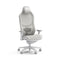 Fractal Design Refine Gaming Chair | DataBlitz