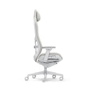 Fractal Design Refine Gaming Chair | DataBlitz