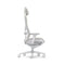 Fractal Design Refine Gaming Chair | DataBlitz