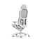 Fractal Design Refine Gaming Chair | DataBlitz