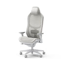 Fractal Design Refine Gaming Chair | DataBlitz