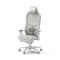 Fractal Design Refine Gaming Chair | DataBlitz