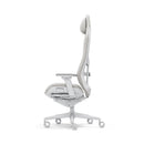 Fractal Design Refine Gaming Chair | DataBlitz