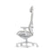 Fractal Design Refine Gaming Chair | DataBlitz