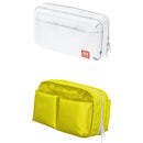 Hori Reversable Travel Pouch Nintendo Switch 2 | DataBlitz
