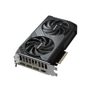 Gigabyte GeForce RTX 5060 Windforce OC 8GB GDDR7 Graphics Card