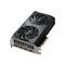 Gigabyte GeForce RTX 5060 Windforce OC 8GB GDDR7 Graphics Card