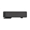 Fractal Design Ridge PCIe 4.0 Mini-ITX Small Form Factor Case (Black, White)