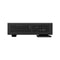Fractal Design Ridge PCIe 4.0 Mini-ITX Small Form Factor Case (Black, White)
