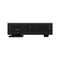 Fractal Design Ridge PCIe 4.0 Mini-ITX Small Form Factor Case (Black, White)