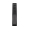 Fractal Design Ridge PCIe 4.0 Mini-ITX Small Form Factor Case (Black, White)