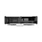 Fractal Design Ridge PCIe 4.0 Mini-ITX Small Form Factor Case (Black, White)