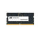 AGI SD238 DDR5 4800MHz 16GB CL40 1.1V Single Pack Laptop Memory (AGI480016SD238-ST)