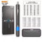 Jakemy 43-in-1 Dual Dynamics Precision Electric Screwdriver Set